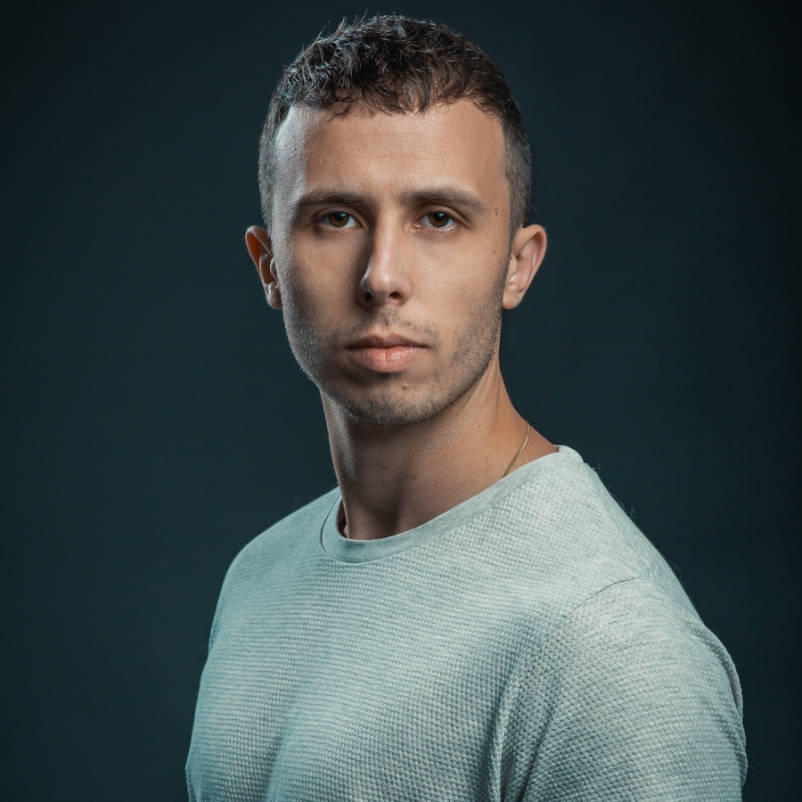 D-Sturb